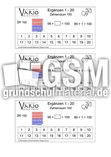 Übersicht-Ergänzen.pdf